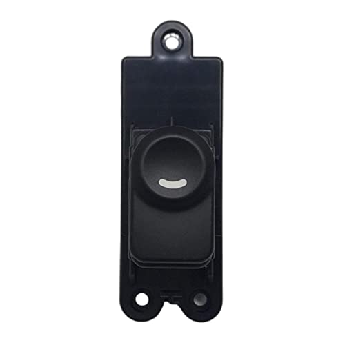 Interrupteur de lève-vitre 935802L010 commande électrique i30 CW