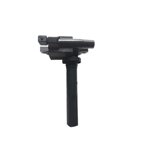 Bobine d'allumage OE JL474Q pour SC6350B, pièce de rechange moteur