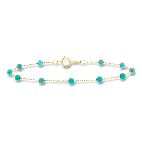 Pure Collection by Ross-Simons 3-3.5mm...