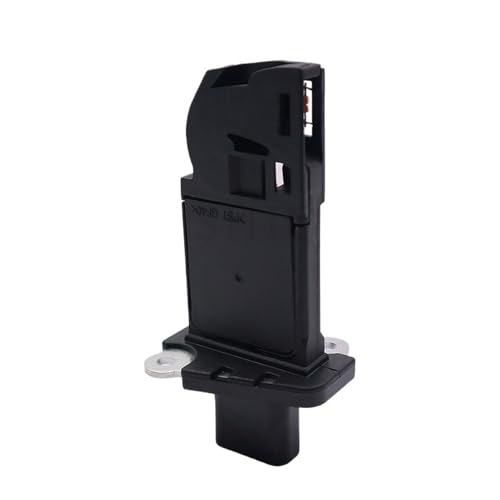 Sensor de flujo de aire 8V21-12B579-AA de alta precisión MAF 2