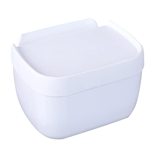 Ǌ|gCbgy[p[z_[ It h gC Lb`p zCg, , 16x12.5x11.5cm