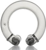 Elinchrom EL 24081 Flashtube for Zoom Pro Digital Pack Head (Clear)