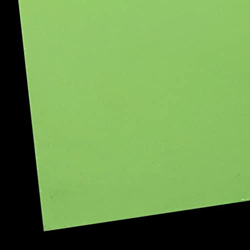 Catálogo para Comprar On-line Materiales para grabado y litografía - 5 favoritos. 27 Imagen adicional