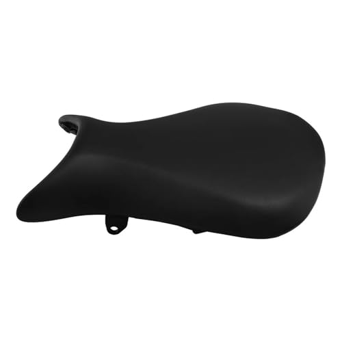 Cojín para asiento ZX6R de alta densidad que reduce la vibración en ruta 4