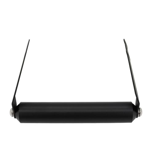 Support navigation moto Kawasaki Versys 1000 2017 support GPS 22mm