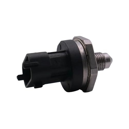Capteur de pression d'huile 0261545038 pour injection et moteur thermique