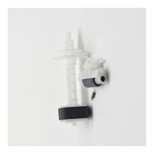 Rouleau de ramassage 1569311 résout le problème d'alimentation papier L355 L360