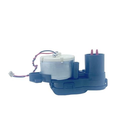 Moteur brosse latérale pour Ecovacs Deebot rotation fluide et silencieuse - 3