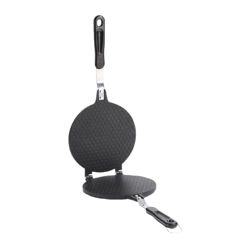 Effonek ƒpыƖp̃GbO[^ mXeBbNGbO[vX ACXN[R[^ P[LуyXg[x[LOgC (17cm,͗lt)