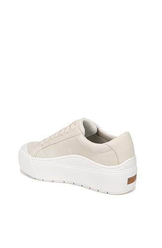 Dr-Scholls-Shoes-Womens-Time-Off-Max-Platform-Sneaker