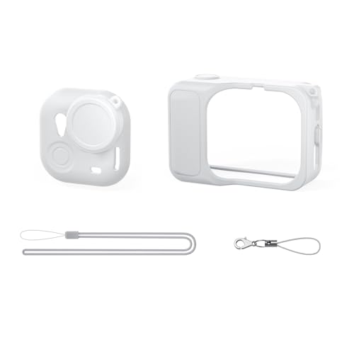 �N�C�b�N�����[�X�}�E���g&����~�߃O���b�v�t��GO�A�N�V�����J�����p�ϏՌ��V���R���P�[�X �A�N�Z�T���[�p�N�C�b�N�f�^�b�`�V���R���P�[�X