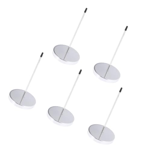 MOTHNUR 5 F^`[ ~ߌ ϋv݌v ⃁p X ItBX HXΉ