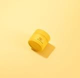 Absolute Collagen Deep Lift Day Cream SPF30 15ml, Hydrating Face Moisturiser with UVA/UVB Protection, Collagen Boosting Formula Increases Skin Elasticity, Evens Skin Tone, Smooths & Firms, Anti-Ageing - Image 1