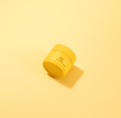 Absolute Collagen Deep Lift Day Cream SPF30 15ml, Hydrating Face Moisturiser with UVA/UVB Protection, Collagen Boosting Formula Increases Skin Elasticity, Evens Skin Tone, Smooths & Firms, Anti-Ageing