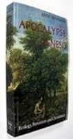 From Apocalypse to Genesis: Ecology, Feminism and Christianity 0800625226 Book Cover