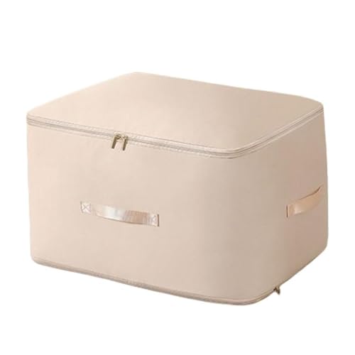 Ultra Space Saving Self Compression Organizer, extremadamente ahorro de espacio, organizador de autocompresión, organizador de maletas de compresión, grandes bolsas de mudanza para edredón, ropa