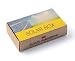 Acumulador de calor solar ECO15 con control wifi Ecombi Solar Gabarron 15470115