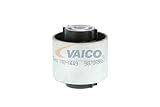 VAICO V10-1449 Control Arm-/Trailing Arm Bush