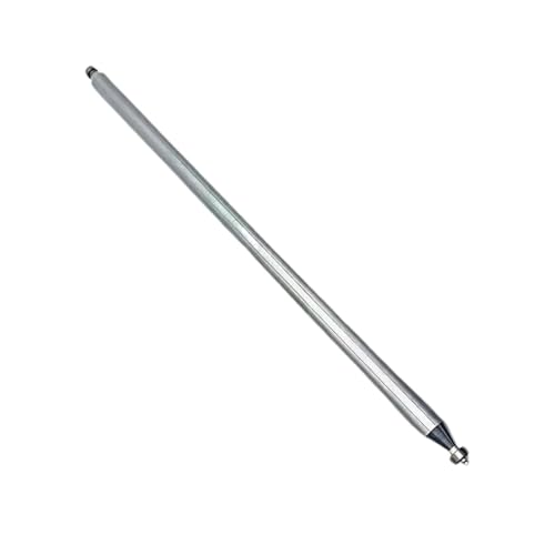Rouleau de transfert pour copieur Ricoh MP 1100 1350 906