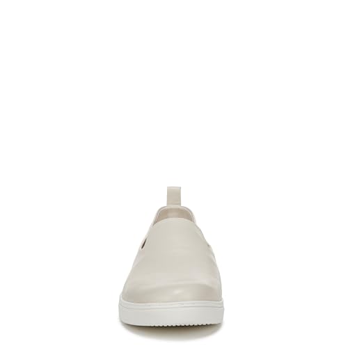 Image of Vionic Womens Uptown Willa Loafers /Moc Shoes