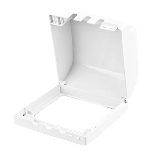 RZgJo[ 2A h ho bN@\t ʃe[v \t Rdh~ dh~ h~ zی  Lb` ʏ O ≏ RZgv[g S΍ q Ԃ ybg ݒuȒP R |J[{l[g (zCg)