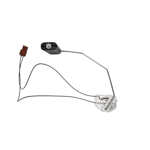 Sensor de nivel de combustible para Nissan Navara D40T y Pathfinder 25060-5X00A 4