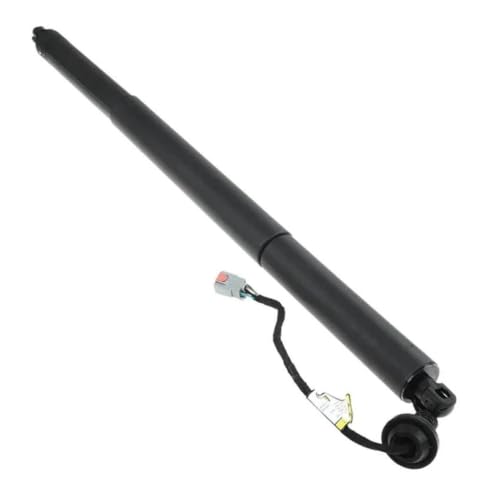 Entretoise hayon electrique Mondeo V verin arriere gauche DS73N40-2A66AE