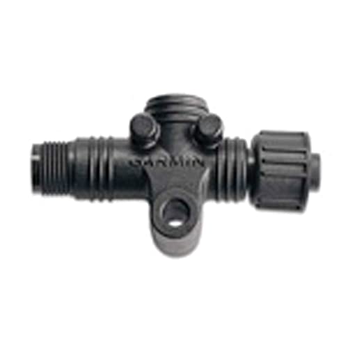 PDA et GPS Garmin 010-11096-00 l'accessoire noir idéal pour vos road trips