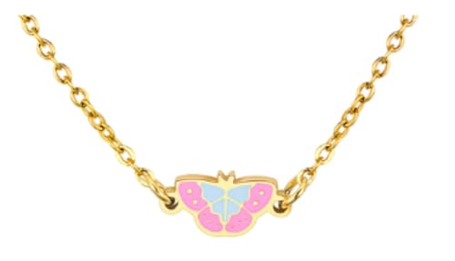 [JKQYYSG] uXbg LbY S[h XeX X`[ 킢 ߉\ xr[Mtg ̎q av[g j ANZT[ (B)