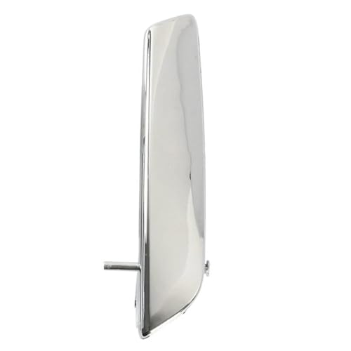�ɓK������V�{���[�ɓK������GMC 2007-2014 15935956 15939085 �p ���E�C���i�[�h�A�n���h�� �����p 1��(Left)