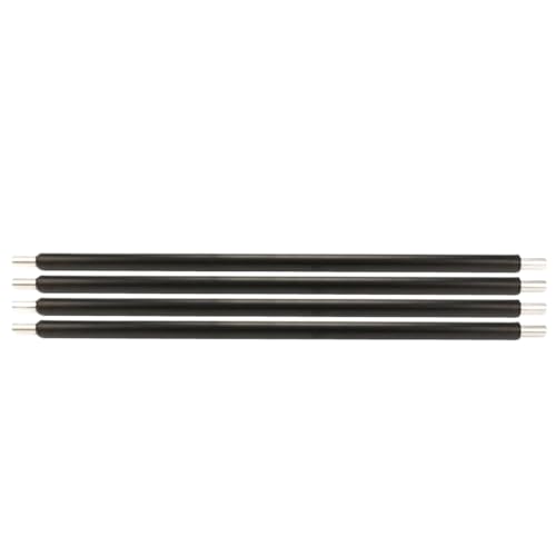 Rouleau de Charge Primaire MC-6705 pour Imprimante Taskalfa 3500i 4500i 5500i 8000i