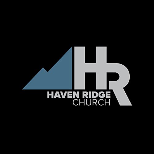 Couverture de Haven Ridge Church