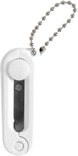 zCg܂肽݃~j͂1_ASȃ|[^ugxVU[܂肽ݎLkJb^[|PbgAL[`F[Ntg͂ݕtAؒfAXNbvubNANtgAٖDAؒfAfoCXpB