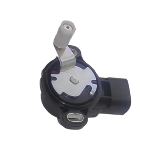 Capteur de papillon des gaz pour Nissan 350Z et NP300 18919-5Y700