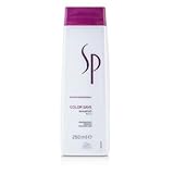 SP Color Save Wella Professionals SP Color Save