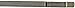 Dorman 917-351 Engine Oil Dipstick Compatible with Select Audi/Volkswagen Models