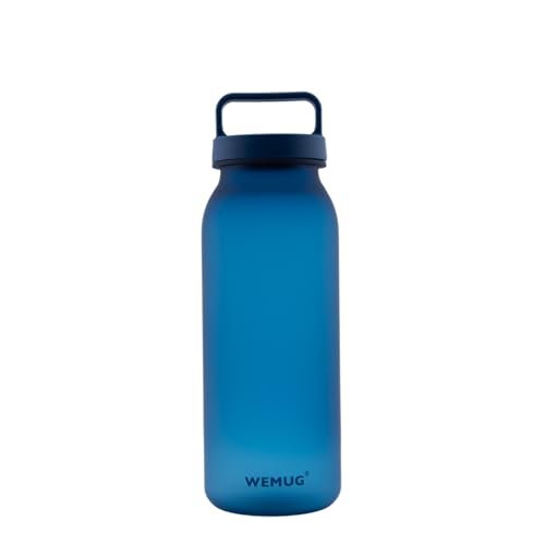 WEMUG EH[^[{g 620ml  (RȂIS̃{g) X|[c{g Handled u[