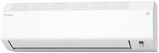 空调 含工程费 大金 DAIKIN S566ATCP-W 2026年 18畳 单相200V 白色 标准安装工程套装 【XPRICE限定】附带工程保修 3年
