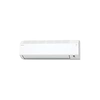 Amazon | ダイキン エアコン 20畳 単相200V 室外電源 S636ATCV-W 2026