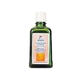 aceite para masaje antiestrias weleda  Aceite para Masaje Antiestrias 100 ml de Weleda