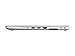 2019 HP Elitebook 840 G5 14