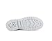 Palladium PLDM Unisex Pampa Ankle Boot, Star White, 5.5