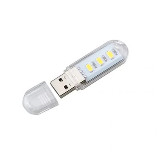 Techtonics USB LED Book Lights (B0BV26TF88) Amazon Price History, Amazon Price Tracker