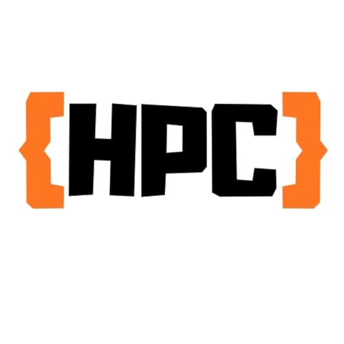 『Historias Para Caminar』のカバーアート