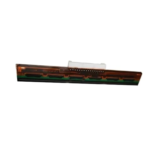 Tête d'impression thermique TSC TE200 pour imprimante code barre TE-200