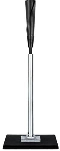 �싅 �o�b�e���K�������� �Ō��x�[�X�{�[�� �싅�p�i ��� �ϋv�� ���i�K���� � (A) [���s�A���i]