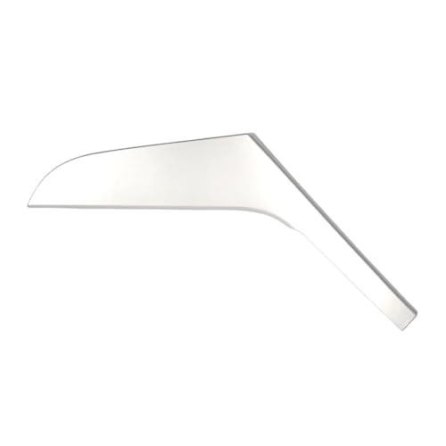 ƌ݊ VW ƌ݊ St 6 2009-2013 5K4868040A 5K4868039A ΉԗpCi[hAnhJo[(Right)