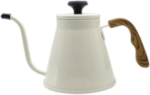 R[q[Pg׌ 1200ML XeX hbvp xv Wt X  AEghAp (zCg)