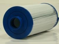 PALL-HC0250FCP6Z Replacement Cartridge