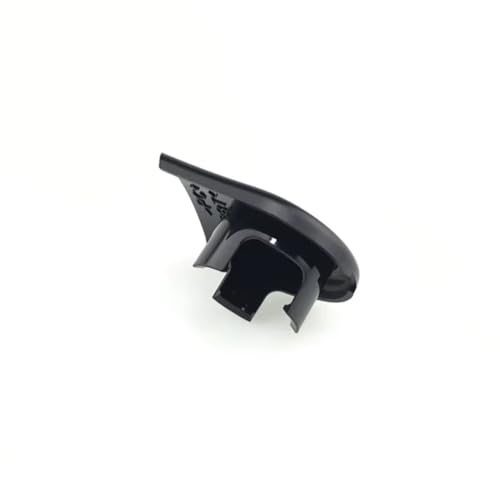 Tapa limpiaparabrisas Opel Insignia para cubrir tuerca expuesta brazo delantero 22793593 1pc 7